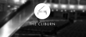 конкурс Клиберна