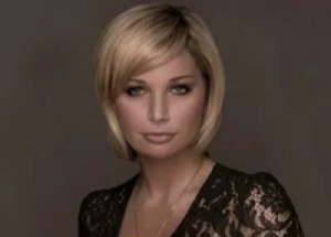 Максакова Мария