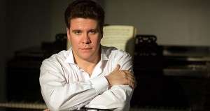 мацуев