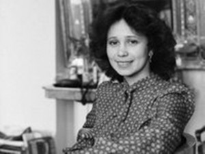 Надежда Павлова