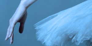 Одноактные балеты Одноактные балеты