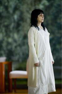 Пеллеас Цюрих