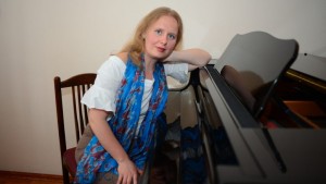 кафедра фортепианного искусства Московского государственного института музыки имени Шнитке кафедра фортепианного искусства Московского государственного института музыки имени Шнитке