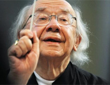 Геннадий Рождественский