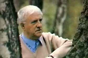 Георгий Свиридов