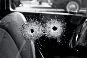 премьера Сицилийская вечерня