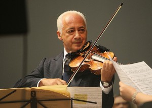 спиваков