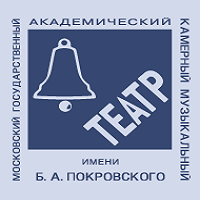 театр покровского1