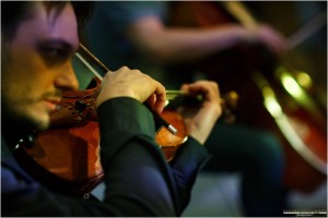 фестиваль Vivarte 2 фестиваль Vivarte