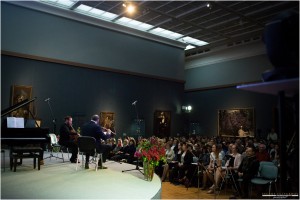 фестиваль Vivarte фестиваль Vivarte