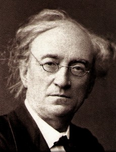 Тютчев и музыка