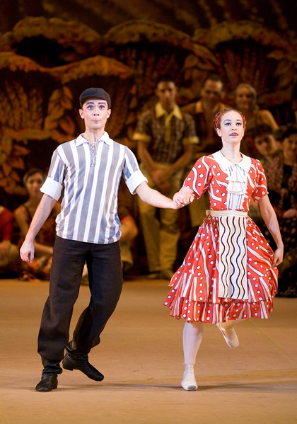 Светлый ручей1