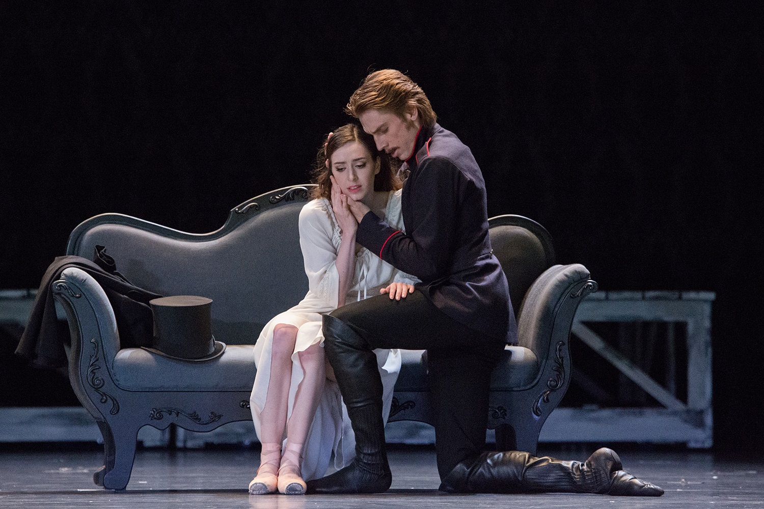 Анна Каренина