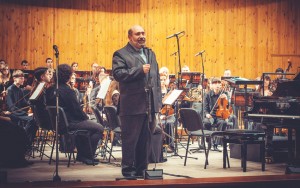 Скуратовский