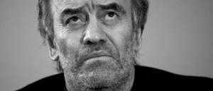 Два майских вечера – две крайности Два майских вечера – две крайности