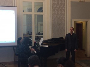 Скуратовский